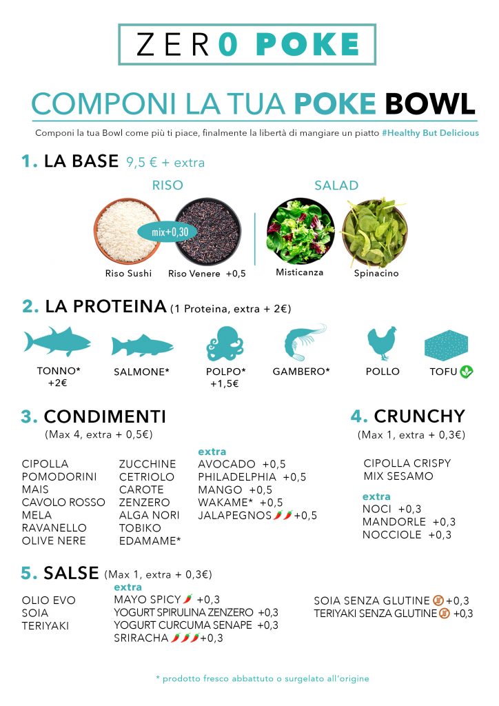 poke-healthy-salutare-salerno-caffe-specialty