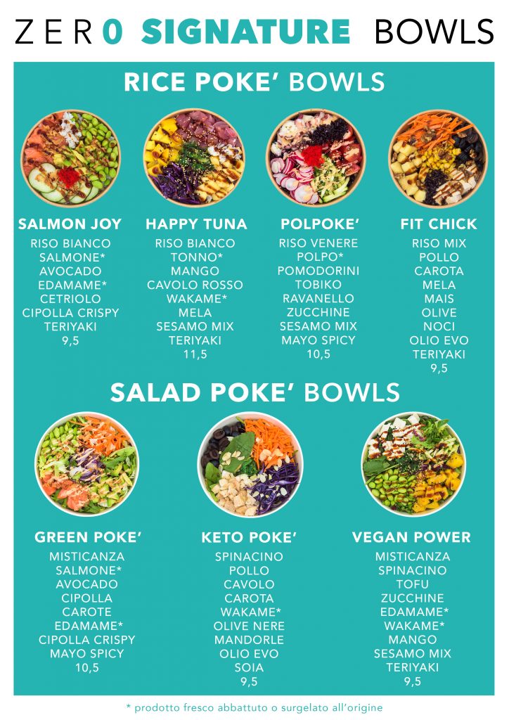 poke-healthy-salutare-salerno-caffe-specialty-menu